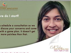 Kisah Wanita Tak Sengaja Jadi Viral, Kini Ikhlas Wajahnya Ada di Mana-mana