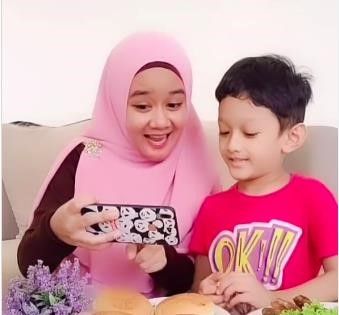 Smartfren
