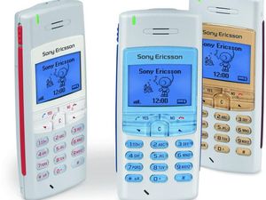 Nostalgia HP Pertama Generasi 2000-an, Apa Saja?
