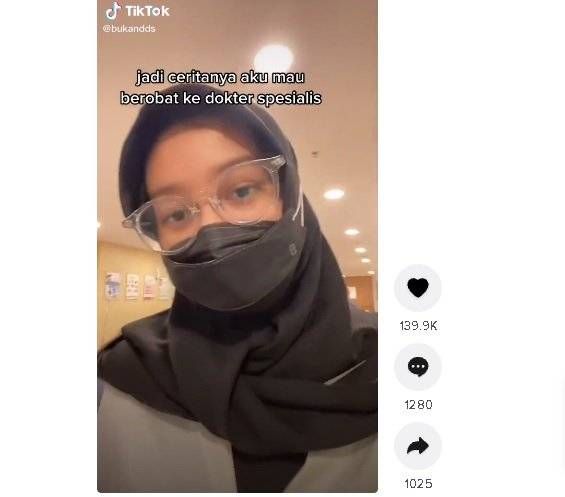 Viral
