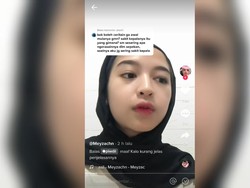 Viral Curhat Wanita Sering Pusing Sampai Mati Rasa, Ternyata Idap Penyakit Ini