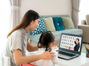 Harga Terbaru Internet IndiHome, First Media, Biznet Dll dengan PPN 11% Harga Terbaru Internet IndiHome, First Media, Biznet Dll dengan PPN 11%
