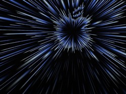 4 Bocoran Produk Apple yang Akan Rilis Malam Ini di Event Unleashed