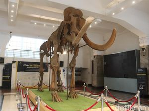 Siapa Bilang ke Museum Membosankan? Coba Datang ke 5 Museum Bandung Ini Siapa Bilang ke Museum Membosankan? Coba Datang ke 5 Museum Bandung Ini