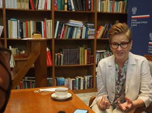 Bukan Cuma China, Negara Ini Juga Menanti Bali Buka