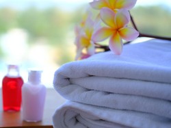 Ini Barang Hotel yang Boleh dan Tidak Boleh Dibawa Pulang