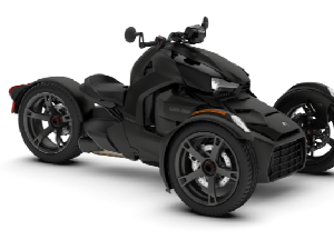 Motor Roda Tiga Baim Wong Unik Banget, Harganya Berapa Ya Bosque? Motor Roda Tiga Baim Wong Unik Banget, Harganya Berapa Ya Bosque?