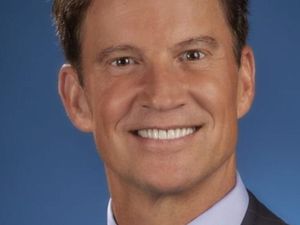 Dunia Mainan Berduka, Bos Hasbro Brian Goldner Tutup Usia