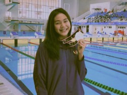 Atlet Peraih Emas PON Pulang Naik Bus, Ini Kata Ridwan Kamil