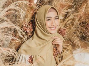 Oki Setiana Dewi Nggak Tahu Ria Ricis Diancam dan Diperas Rp 300 Juta