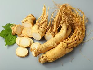 Manfaat Ginseng, Herbal Asli Asia buat Imun Tubuh dan Fungsi Otak