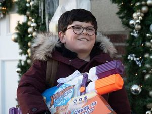 Trailer Home Alone 6 Panen Dislike dan Hujatan Netizen