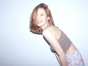 Viral HyunA Pingsan saat Manggung, Sempat Curhat Turun 10 Kg Sebulan