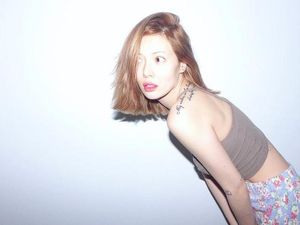 Instagram Hyuna Banjir Hate Comment karena Nikah dengan Yong Junhyung Instagram Hyuna Banjir Hate Comment karena Nikah dengan Yong Junhyung