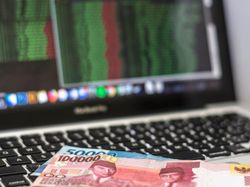 Gemini Bakal Kembalikan Dana Investor yang Nyangkut Nilainya Tembus Rp 17 T!