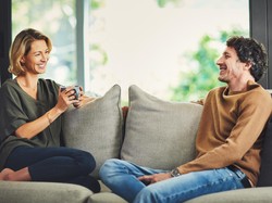 Heboh Oknum Polisi Digerebek di Rumah Istri TNI, Ternyata Ingin Beli Rumah