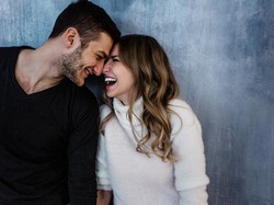 5 Cara Bikin Cowok Sagitarius Tergila-gila