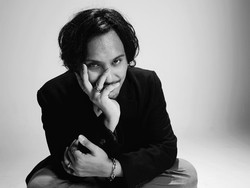 IQIF Belajar Jadi Manusia di Album Perdana