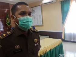 Mbah Minto Penjaga Kolam di Demak Bela Diri Lawan Pencuri Segera Disidang
