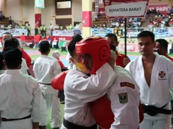 Kisah Pilu Atlet PON Papua, Berjuang Raih Emas Demi Lunasi Hutang