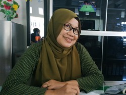 Cerita Pegawai Terjebak di Toilet Saat Gempa Pacitan M 4,8