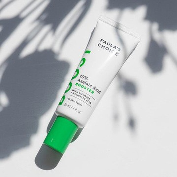 Skincare untuk kulit glowing