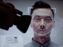 Eks Pejabat Pentagon Sebut AS Tak Punya Peluang Ungguli China Soal AI