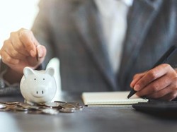 Contoh Artis yang Terapkan Frugal Living, Bikin Cepat Kaya