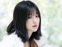 Seo Ye Ji Diviralkan Tetangga karena Parkir Sembarangan, Ini Kata Agensi