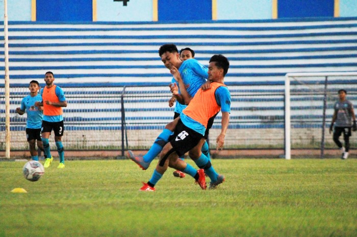 Persela Lamongan