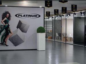 50 Tahun Platinum Ceramics Group Selalu Berinovasi & Menginspirasi