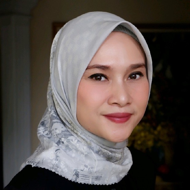 Psikolog terkenal