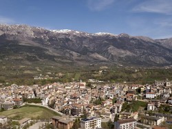 Rumah di Italia Ini Dijual Murah Banget, Ini Syarat dan Ketentuannya