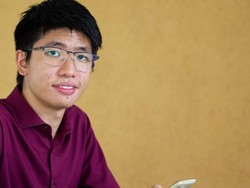 Kisah Anggota Gereja Saksi Yehuwa Dibui Usai Tolak Wajib Militer Singapura