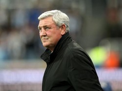Newcastle United Harus Bayar Segini Jika Memecat Steve Bruce