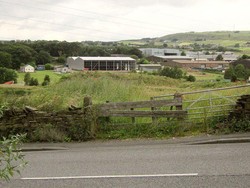 Suara Misterius Bikin Warga Desa Ini Tersiksa, Sudah Berlangsung Setahun