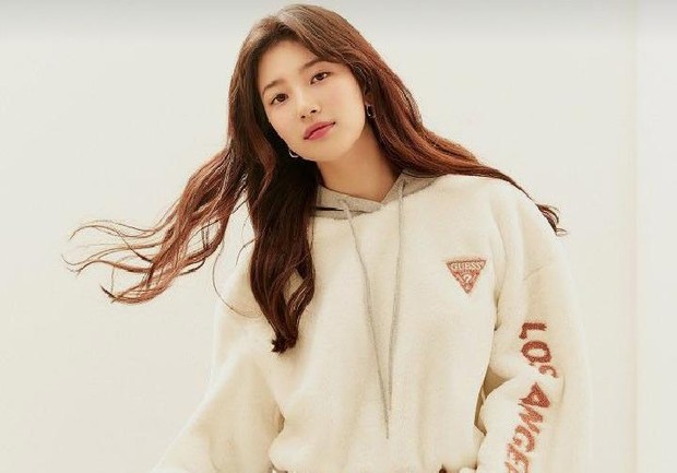 Suzy Miss A/Pinterest.com/IU Hama Suzy Miss A/Pinterest.com/IU Hama