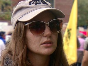 Pengakuan Perawat dan Guru AS yang Pilih Dipecat Ketimbang Divaksin