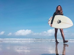 Warga Bali Berharap Banyak dari Kedatangan Kembali Warga Asing di Tengah Pandemi COVID-19