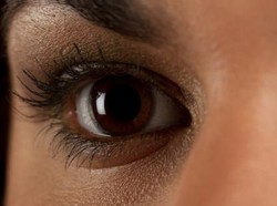 Hari Penglihatan Sedunia 12 Oktober 2023: Sejarah, Manfaat, dan Cara Merayakan