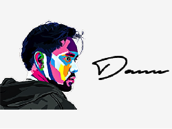 Manfaatkan Teknologi, Kunci Radja Cendol Tetap Kokoh Dihantam Pandemi