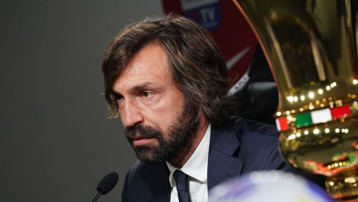 Foto: Getty Images for Lega Serie A/Claudio Villa
