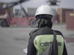 Bea Masuk & Pajak Impor Proyek PLTSa Surakarta Ditunda