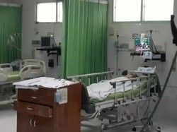 Kondisi Terkini Bocah SD Sumsel Patah Leher Gegara Dikeroyok di Sekolah