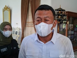 Pemkab Ponorogo Dapat Penghargaan soal Kesetaraan Gender