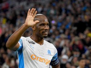 Eks Striker Chelsea Drogba Jawab Kabar Jadi Mualaf: Momen Kebersamaan