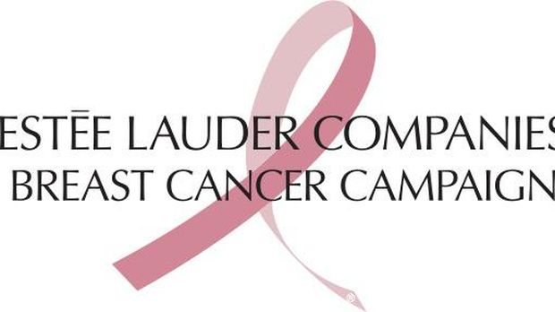 Pink Ribbon Products Estee Lauder