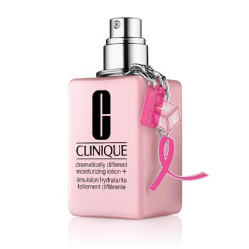 Pink Ribbon Products Estee Lauder