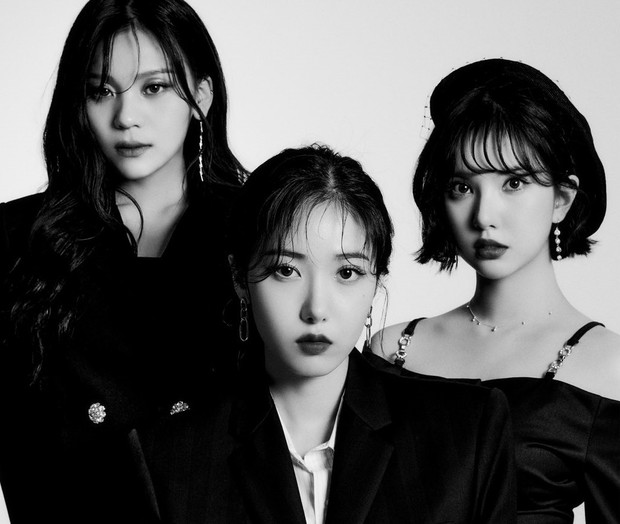 foto: twitter.com/VIVIZ_Official