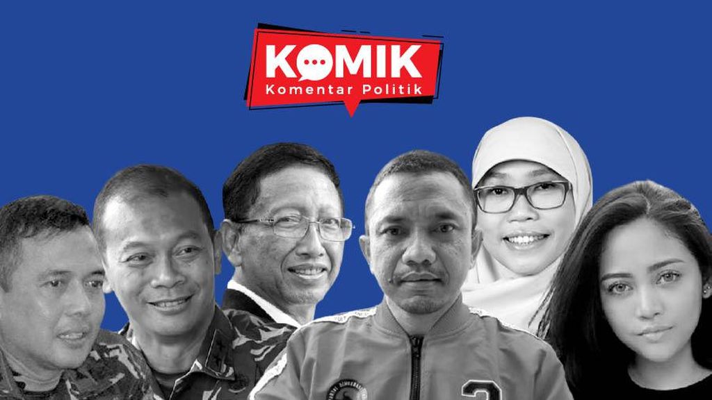 Heboh Rachel Vennya Kabur dari Karantina Heboh Rachel Vennya Kabur dari Karantina